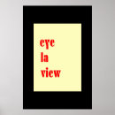 Search for riddle posters Fun