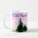 Search for off the grid mugs Nature
