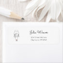 Search for adorable labels Playful