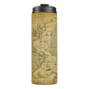 Search for ancient world maps mugs Europe
