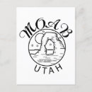 Search for moab postcards Travel