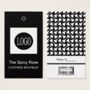 Search for retail hang tags Trendy