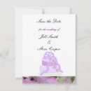 Search for cake wedding save the dates Elegant
