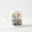 Search for cupful mugs Novelty
