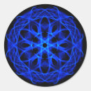 Search for fire stickers Home