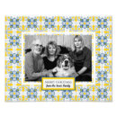 Search for photo tiles art Azulejos