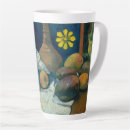 Search for flower of life mugs Floral