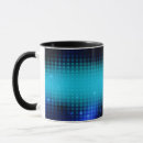 Search for graphic mugs Unique