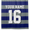 Search for football bathroom accessories Sporty