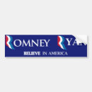 Search for ryan 2012 bumper stickers Paul