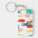 Search for countdown key rings 2025