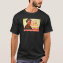 Search for mao zedong tshirts Communist