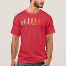 Search for herding cats tshirts Birthday