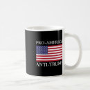 Search for anti gun mugs Political