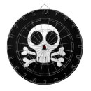 Search for halloween party dartboards Trick or treat