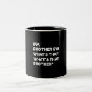 Search for ewe mugs Meme