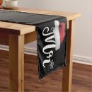 Search for santa claus table runners Funny
