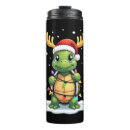 Search for save a life mugs Save the turtles
