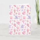 Search for kawaii mothers day cards Best mum ever