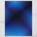 Search for graphic flyers Abstract