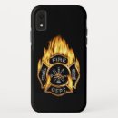 Search for fire flame cases Firemen