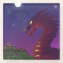 Search for dragon coasters Castle