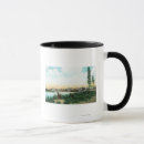 Search for ak mugs Fairbanks