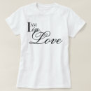 Search for positive affirmation tshirts Minimalist