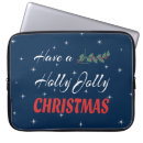 Search for holly berry cases Merry christmas