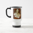Search for pastor travel mugs Preacher
