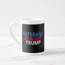 Search for for veterans mugs President