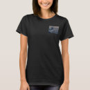 Search for spiral clothing Golden ratio