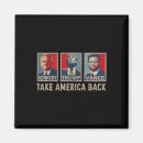 Search for kirk magnets Politics