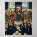 Search for pentecost posters School