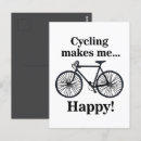 Search for sport bike birthday cards Cycling