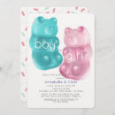Search for baby sprinkle party invitations Cute
