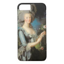 Search for ruler iphone cases Portrait