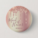 Search for maid of honour badges Bachelorette