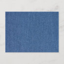 Search for material postcards Textile