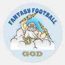 Search for football stickers League