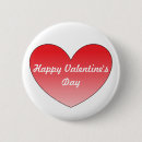 Search for affections badges Heart