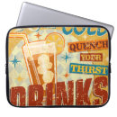 Search for cold drink electronics Beverage