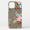 Search for blue floral pattern electronics Design
