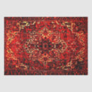 Search for oriental tissue paper Antique