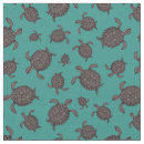 Search for swimming fabric Black