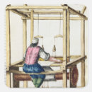 Search for weaver stickers Weaving