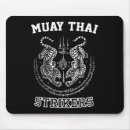 Search for sparring mousepads Combat sparring session