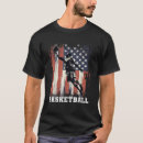 Search for dream usa tshirts Support