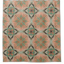 Search for moroccan shower curtains Ethnic