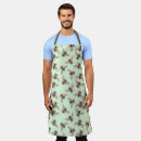 Search for series aprons Vintage